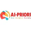 AI-Priori AI-Priori