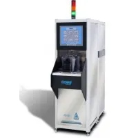 Trion Technology, Inc. Trion Technology, Inc.