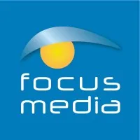 Focusmedia-lb