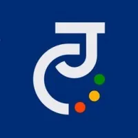 Tejarrtech - تچارتك