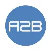AZB Supply and Services inc.