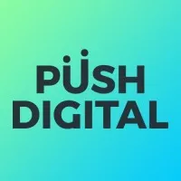 Push digital il
