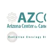 Arizona Center for Cancer Care