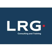 LRG Consulting & Training
