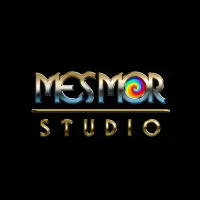 Mesmor Studio Private Limited