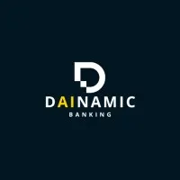 Dainamic