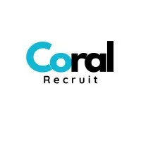 Coral Recruit
