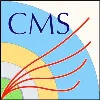 CMS Collaboration