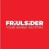 Friulsider India | Your Fixing Expert Friulsider India | Your Fixing Expert