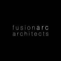 FusionArc Architects