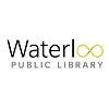 Waterloo Public Library - Canada Waterloo Public Library - Canada