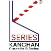 KSERIES KSERIES