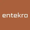 Entekra Entekra