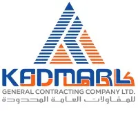 Kadmarl General Contracting Co. Ltd.
