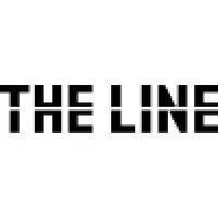 The Line LLC The Line LLC