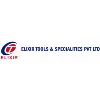 Elixir Tools & Specialities PVT LTD Elixir Tools & Specialities PVT LTD