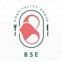 BSE Hospitality Group