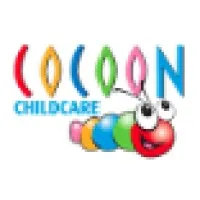 Cocoon Childcare