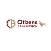 The Citizens Bank of Weston, Inc. The Citizens Bank of Weston, Inc.