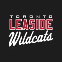 Toronto Leaside Girls Hockey Association
