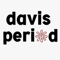 Davis Period