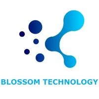 Blossom Tech