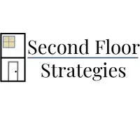 Second Floor Strategies