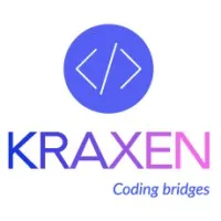 Kraxen Kraxen