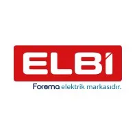 ELBİ Electric 