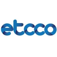 JEDCO for Engineering Designs