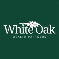 White Oak Wealth Partners