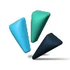 Lafacil Solutions Lafacil Solutions