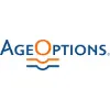 AgeOptions AgeOptions