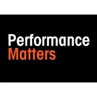Performance Matters, Inc.