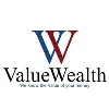 Value Wealth Value Wealth