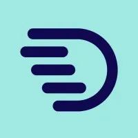 InDebted (formerly Reminda)