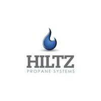 Hiltz Propane Systems, Inc.