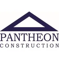 Pantheon Construction, LLC