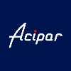 Acipar Distribuidora Acipar Distribuidora