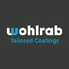 Wohlrab Group Wohlrab Group