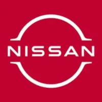 Chomedey Nissan