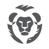 Kymera International