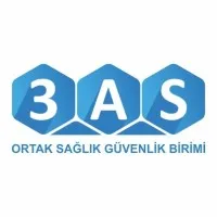 3 AS ORTAK SAĞLIK GÜVENLİK BİRİMİ