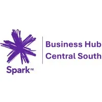 Spark Business Hub Central South
