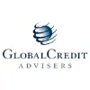 Global Credit Advisers, LLC Global Credit Advisers, LLC