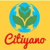 Citiyano De Solutions Pvt. Ltd. Citiyano De Solutions Pvt. Ltd.