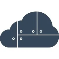 IronCloud Technologies