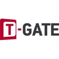 T-Gate
