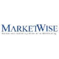 MarketWise