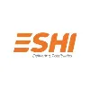 ESHI እሺ ESHI እሺ